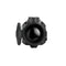 Infiray MATE Series Thermal Clip On MAH50 INFIRAY Emmett & Stone Country Sports Ltd