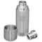 Insulated TKPro 750ml Bottle, Brushed Stainless Steel Klean Kanteen Emmett & Stone Country Sports Ltd