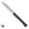 Intempora No. 226 Serrated Knife Opinel Emmett & Stone Country Sports Ltd