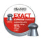JSB Exact Express Pellets - .177 x 500 JSB Emmett & Stone Country Sports Ltd