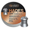 JSB Hades Pellets - .177 10.34gr JSB Emmett & Stone Country Sports Ltd