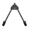 Javelin Lite Bipod, Long Spartan Precision Equipment Emmett & Stone Country Sports Ltd