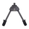 Javelin Lite Bipod, Standard Spartan Precision Equipment Emmett & Stone Country Sports Ltd