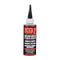 KG2 Bore Polish, 118ml KG Coatings Emmett & Stone Country Sports Ltd