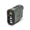 Laser Range Finder 400, 6x25 Hawke Optics Emmett & Stone Country Sports Ltd