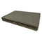 Le Chameau Dog Cushion Bed Le Chameau Emmett & Stone Country Sports Ltd