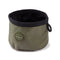 Le Chameau Portable Dog Bowl Le Chameau Emmett & Stone Country Sports Ltd