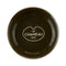 Le Chameau Stainless Steel Dog Bowl - in 3 colours LE CHAMEAU Emmett & Stone Country Sports Ltd