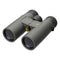 Leupold BX-1 Mckenzie 10X42 HD Binoculars Leupold Emmett & Stone Country Sports Ltd