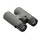 Leupold BX-1 Mckenzie 10X42 HD Binoculars Leupold Emmett & Stone Country Sports Ltd
