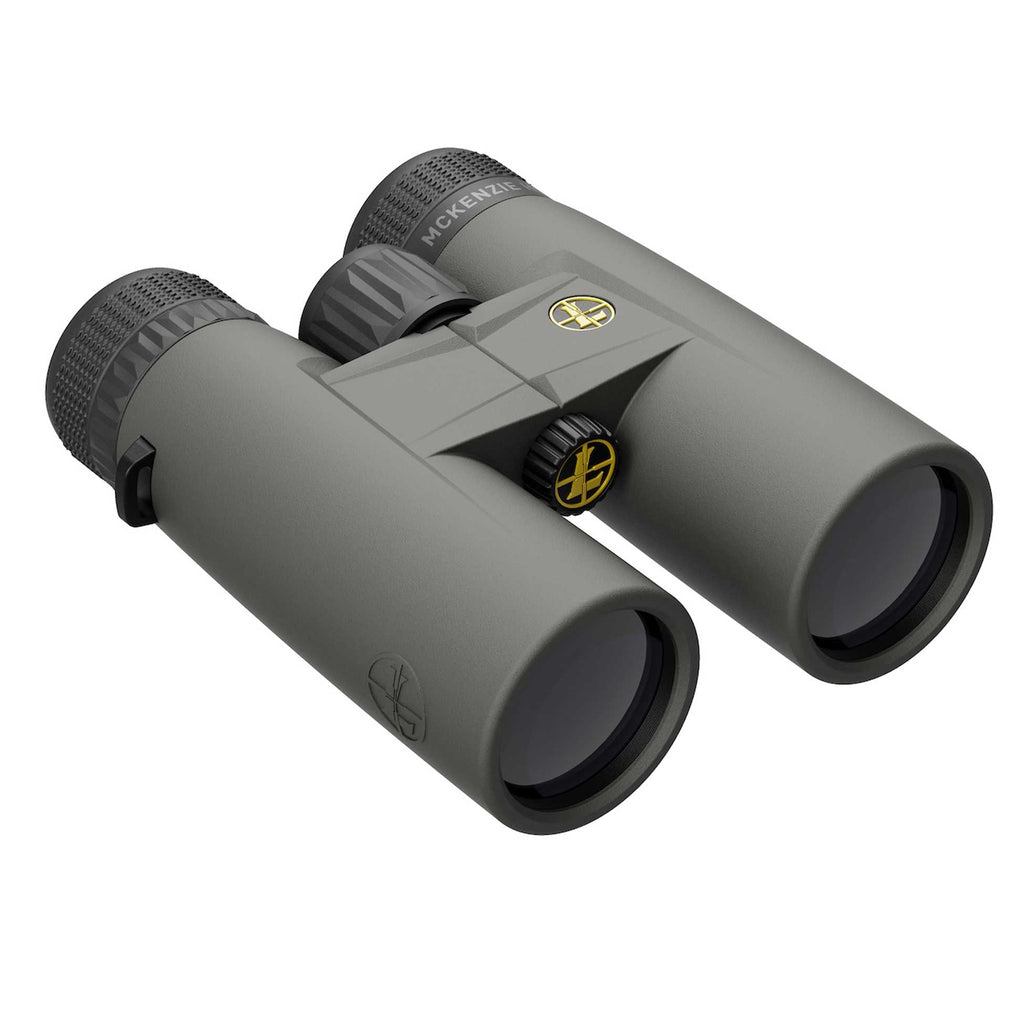 Emmett & Stone Country Sports Ltd 181173ANY