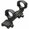 Leupold Mark IMS 35mm One Piece Picatinny Mount Leupold Emmett & Stone Country Sports Ltd