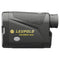 Leupold RX-2800 TBR/W Digital Range Finder Leupold Emmett & Stone Country Sports Ltd