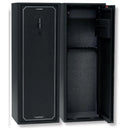 Lokaway LBA20 12-20 Gun Safe with Locking Top Lokaway Emmett & Stone Country Sports Ltd