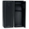 Lokaway LBA20 12-20 Gun Safe with Locking Top Lokaway Emmett & Stone Country Sports Ltd