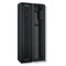 Lokaway LBA8 4-8 Gun Safe with Locking Top Lokaway Emmett & Stone Country Sports Ltd