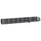 Marlin Handguard Midwest Industries Emmett & Stone Country Sports Ltd