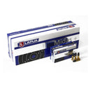 Midas Plus .22LR Ammunition Lapua Emmett & Stone Country Sports Ltd