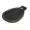 Napier Leather Toe Protector Emmett & Stone Country Sports Ltd Emmett & Stone Country Sports Ltd