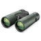 Nature-Trek 10x42 Binocular Hawke Optics Emmett & Stone Country Sports Ltd