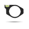 Optic Leveller 30mm Tier One Emmett & Stone Country Sports Ltd