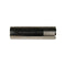 Optima Choke Flush, 12G, Improved Modified (3/4) Beretta Emmett & Stone Country Sports Ltd
