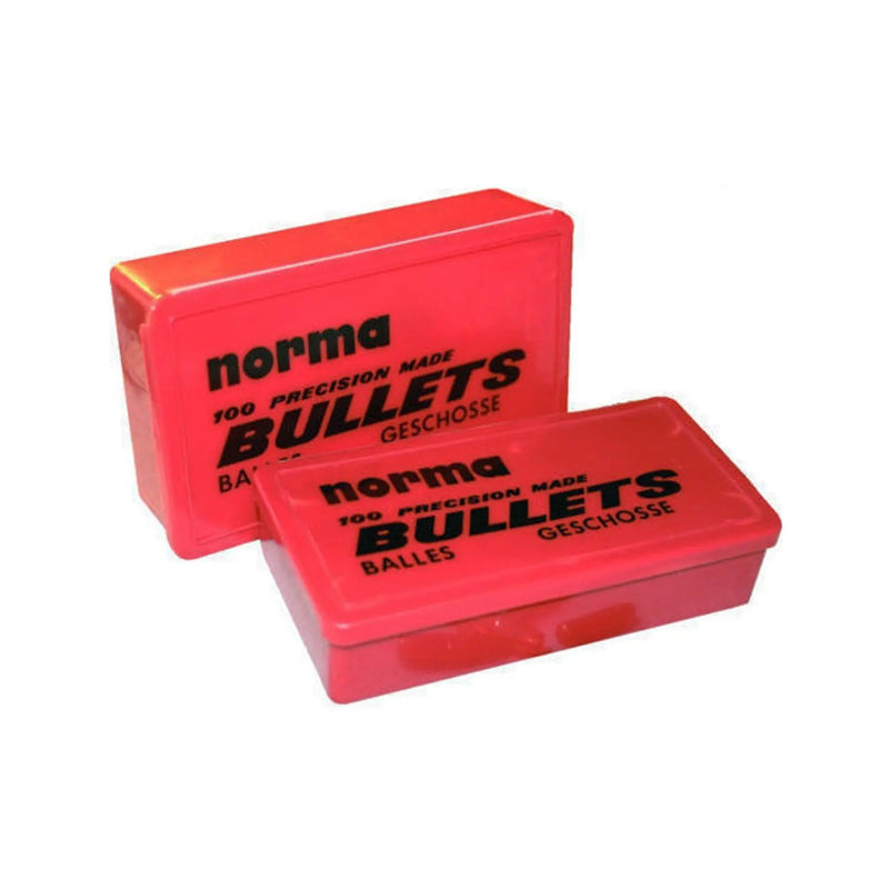 Oryx 5.7mm (.224), 55gr Norma Emmett & Stone Country Sports Ltd