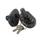 Podium Trigger Lock Emmett and Stone Emmett & Stone Country Sports Ltd