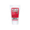 Power Airgun Grease, 25ml Napier Emmett & Stone Country Sports Ltd