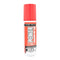 Power Airgun Oil, 120ml Napier Emmett & Stone Country Sports Ltd
