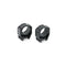 Precision Matched Rings 30mm, High (1.26in) Vortex Optics Emmett & Stone Country Sports Ltd