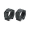 Precision Matched Rings 35mm, Medium (1.00 in) Vortex Optics Emmett & Stone Country Sports Ltd