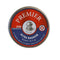 Premier 10.5gr Pellets .177 x 1250 Crosman Emmett & Stone Country Sports Ltd