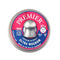 Premier Ultra Magnum .22 Pellets, x500 Crosman Emmett & Stone Country Sports Ltd