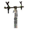 Primos 2 Point Shooting Rest Primos Emmett & Stone Country Sports Ltd