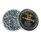 QYS FT Domed Standard .177 (4.49) Head Size Pellets 8.48gr Qiang Yuan Sports Emmett & Stone Country Sports Ltd