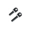 Quick Detach Swivel Bases Uncle Mikes Emmett & Stone Country Sports Ltd