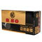 RWS R50 Premium Line .22LR RWS Emmett & Stone Country Sports Ltd