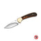 Ranger 113 Skinner Knife Buck Knives Emmett & Stone Country Sports Ltd