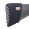 Recoil Pad Kit 2.0, Black Beartooth Emmett & Stone Country Sports Ltd