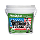 Remington .223 Rem 55gr FMJ Freedom Bucket Remington Emmett & Stone Country Sports Ltd