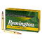 Remington Express Core-Lokt .270 WSM Remington Emmett & Stone Country Sports Ltd