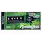 Remington Knockdown Pellet Catcher Squirrel REMINGTON Emmett & Stone Country Sports Ltd
