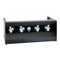 Remington Knockdown Pellet Catcher Squirrel REMINGTON Emmett & Stone Country Sports Ltd