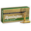 Remington Premier .243 WIN 75gr AccuTip Remington Emmett & Stone Country Sports Ltd