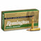 Remington Premier .243 WIN 95gr AccuTip Remington Emmett & Stone Country Sports Ltd