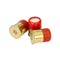 Short Saluting Blanks, 12G Eley Emmett & Stone Country Sports Ltd