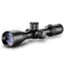 Sidewinder 30 SF 4-16x50 10x Half Mil Reticle Hawke Optics Emmett & Stone Country Sports Ltd