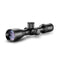 Sidewinder 30 SF 4-16x50 SR Pro II Reticle Rifle Scope Hawke Optics Emmett & Stone Country Sports Ltd