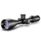 Sidewinder 30 SF 6-24x56 SR Pro II Reticle Hawke Optics Emmett & Stone Country Sports Ltd